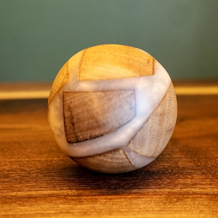 Walnut+Resin+5.jpg