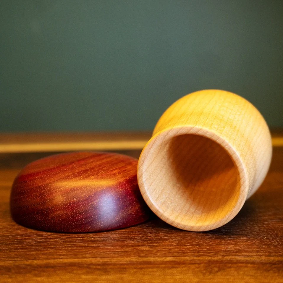 Bloodwood+Maple+3.jpg