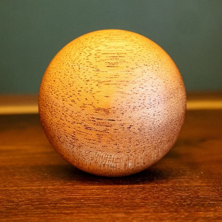 Mahogany+Wenge+5.jpg