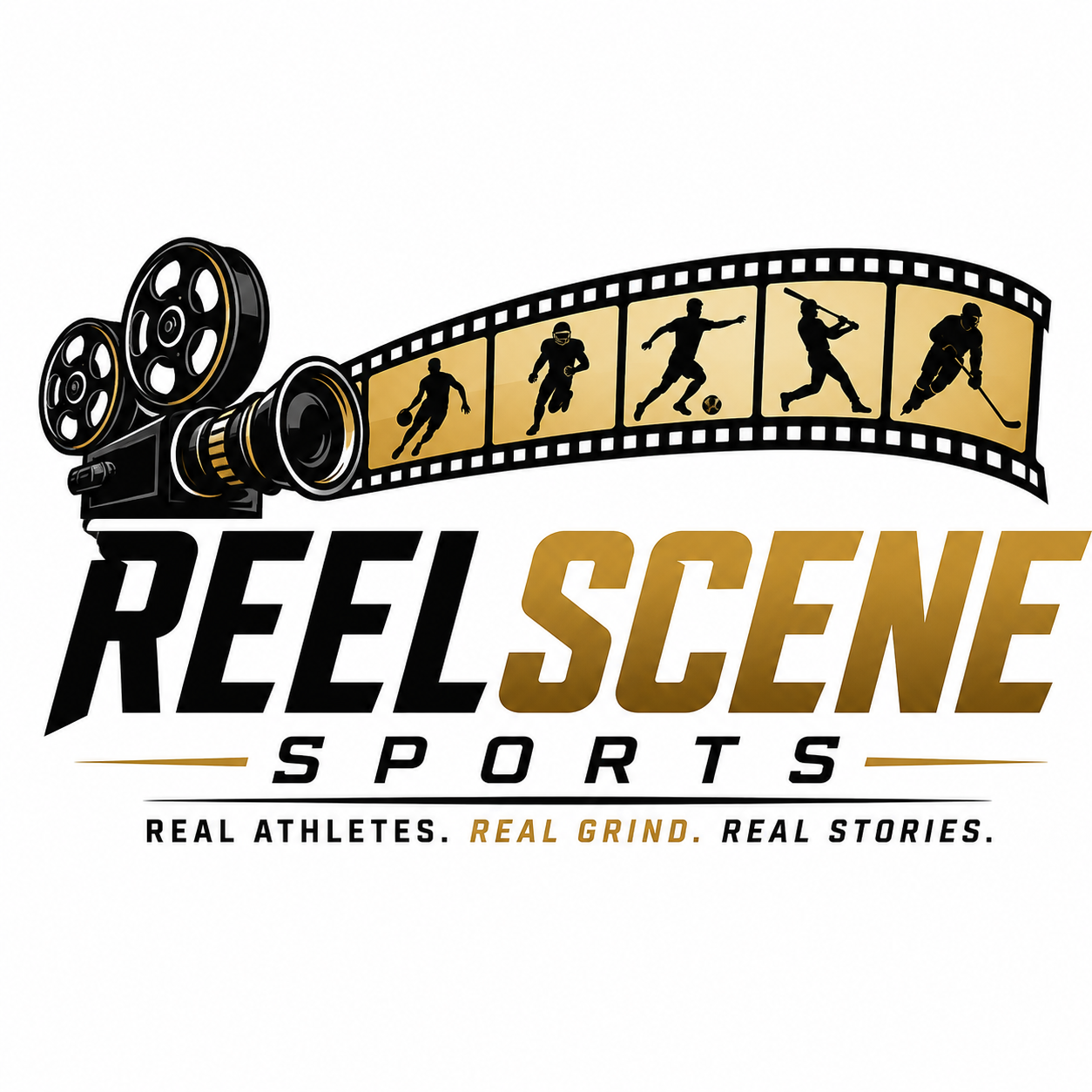 Reel Scene Sports Media