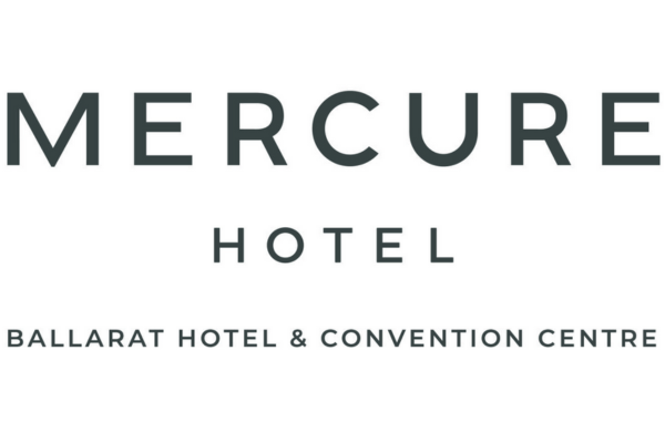 Untitled design (4).png