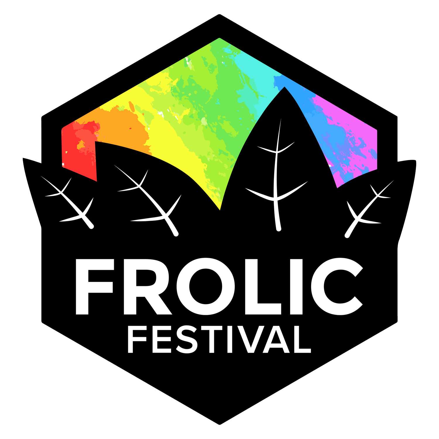 Ballarat Frolic Festival