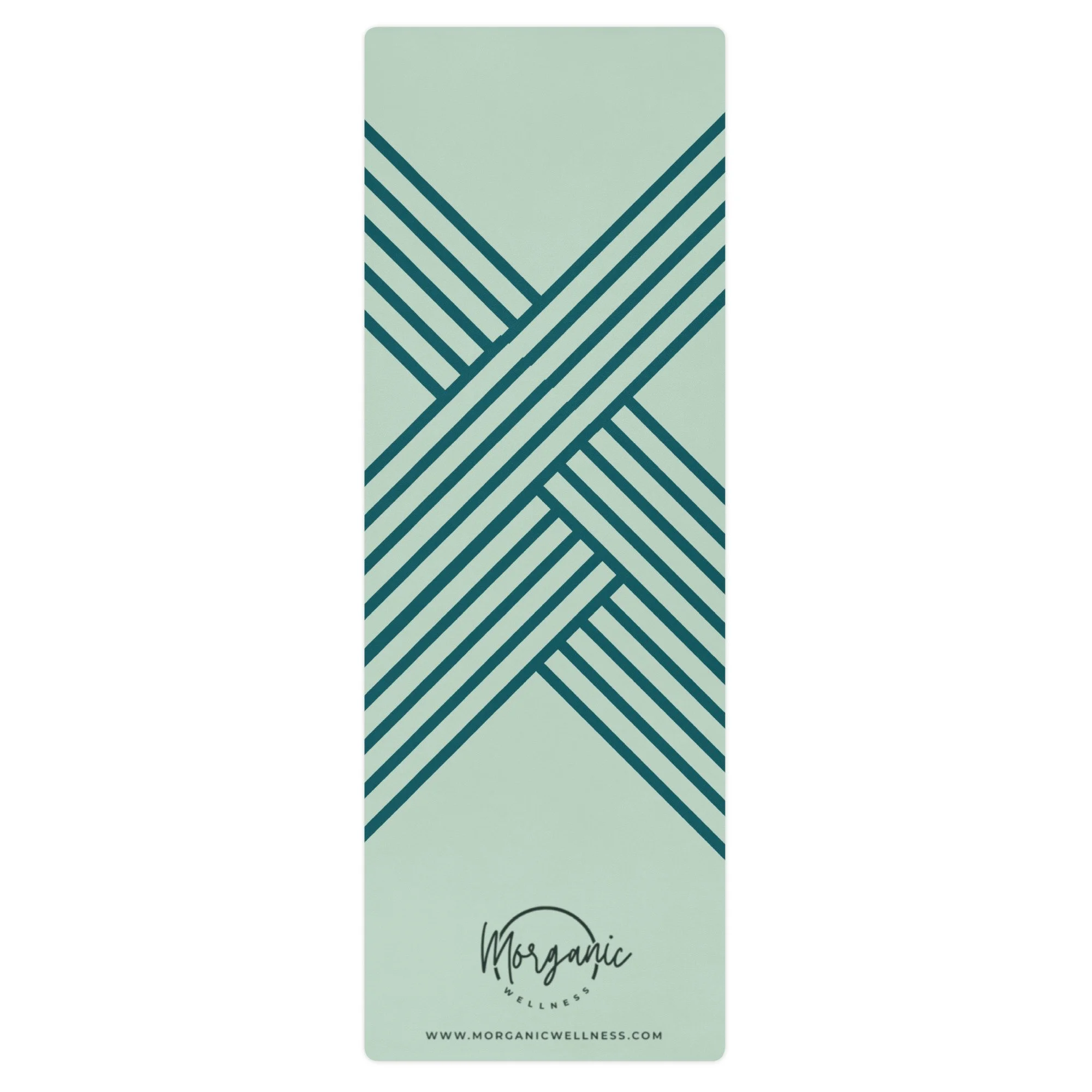 Yoga Mat