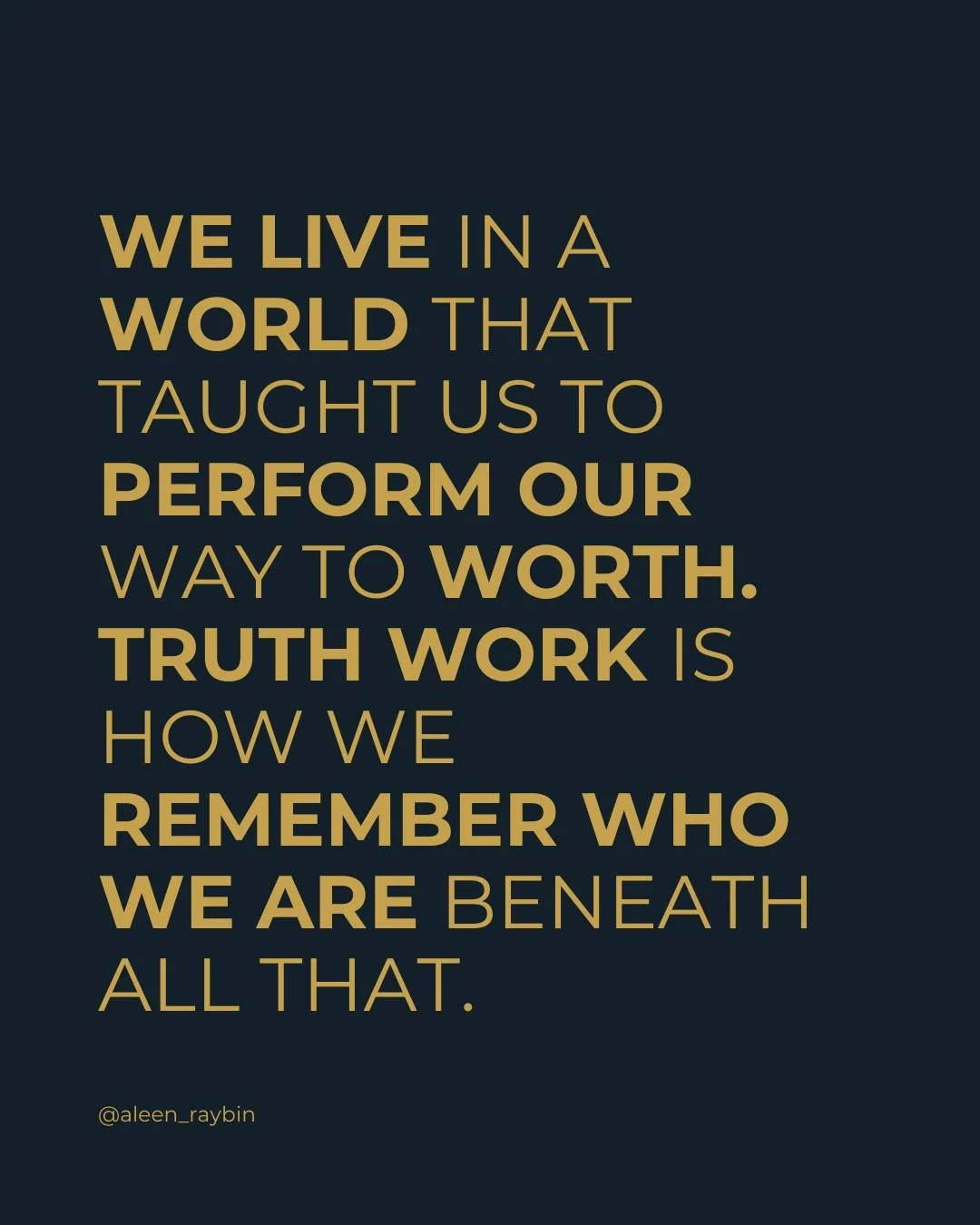 truth work + feminine reclamation - that's the work we do together. 

it unravels, it kisses the depths, and it helps us step into our full expression - for this moment and these times. 

unarmor is the entry point. it's free. a teaching + 7 part aud