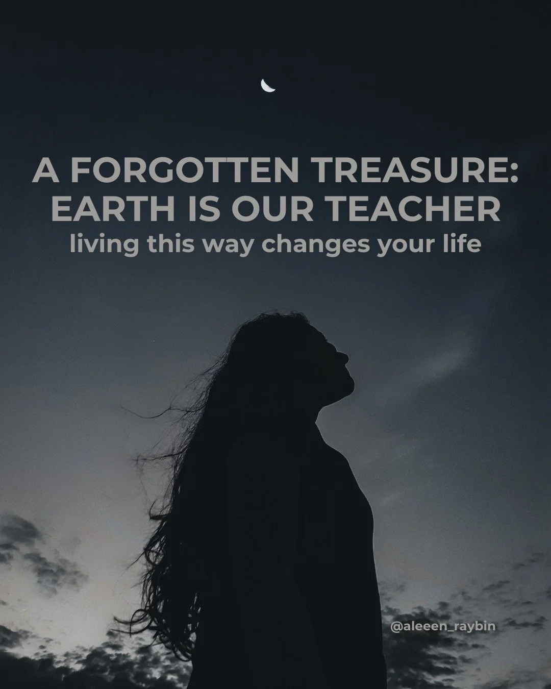 Living seasonally isn&rsquo;t new.
It&rsquo;s ancient.
It&rsquo;s biological.
It&rsquo;s the way your nervous system was designed to operate: before urgency culture carved you away from yourself.

If you want to remember your rhythm, begin with unarm