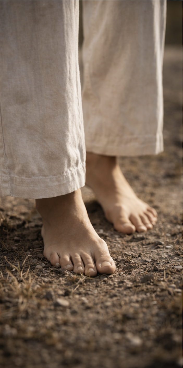 Nervous System Capacity in High-Stakes Roles