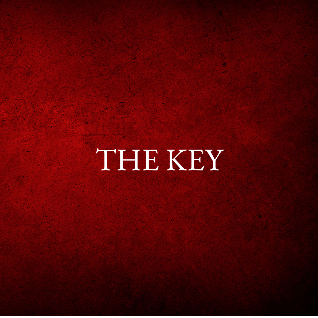 The key.png