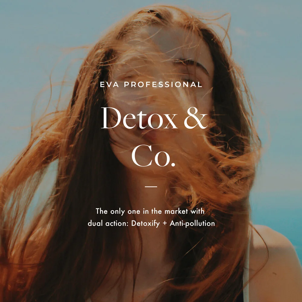 Detox-&-Co.jpg
