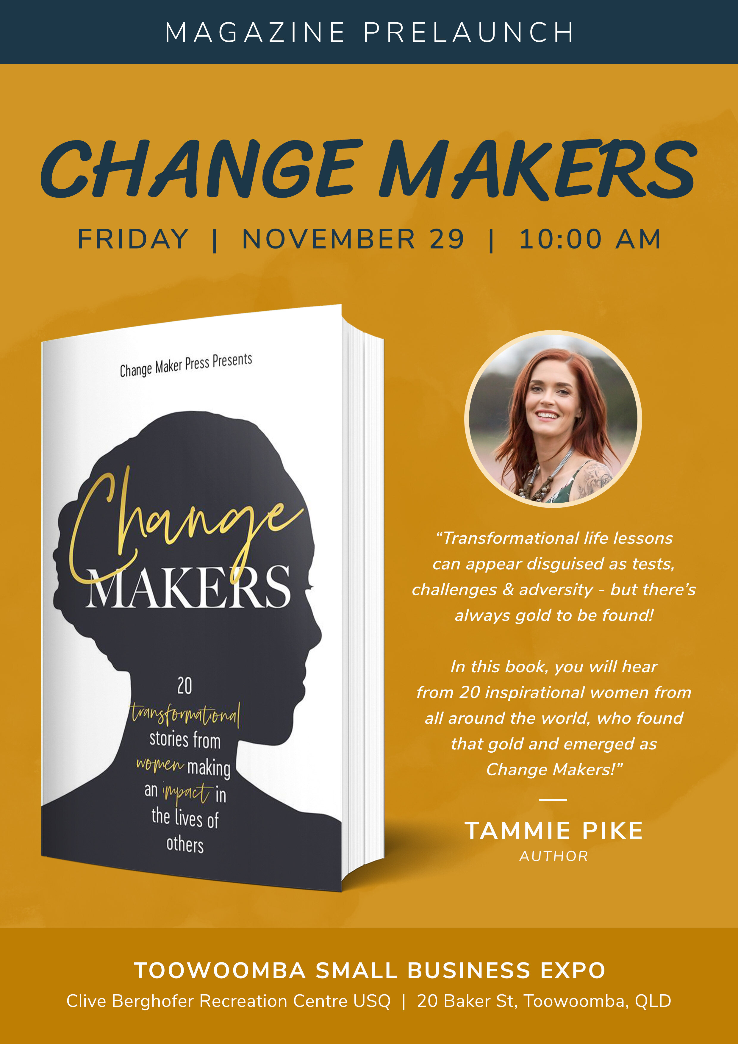 Change Makers Prelaunch Version 1.jpg