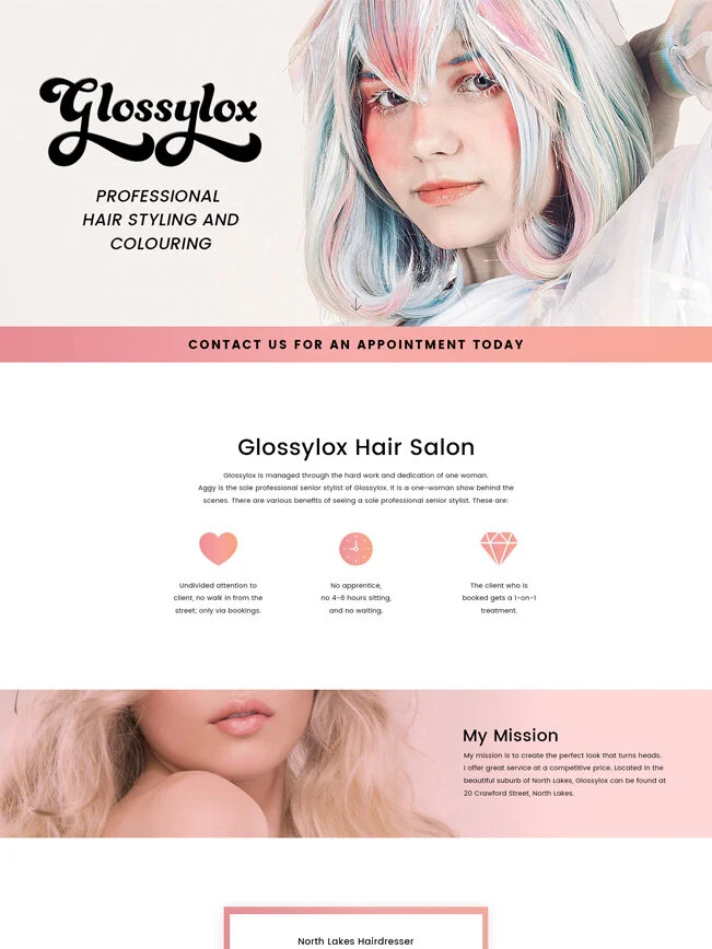 Glossylox-Website-Design.jpg