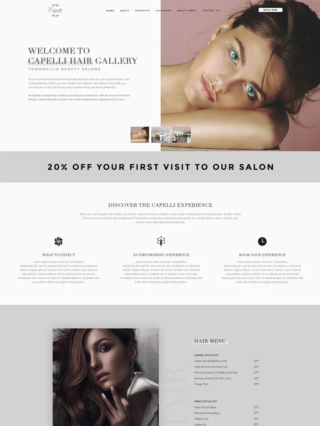Capelli-Website-Design.jpg