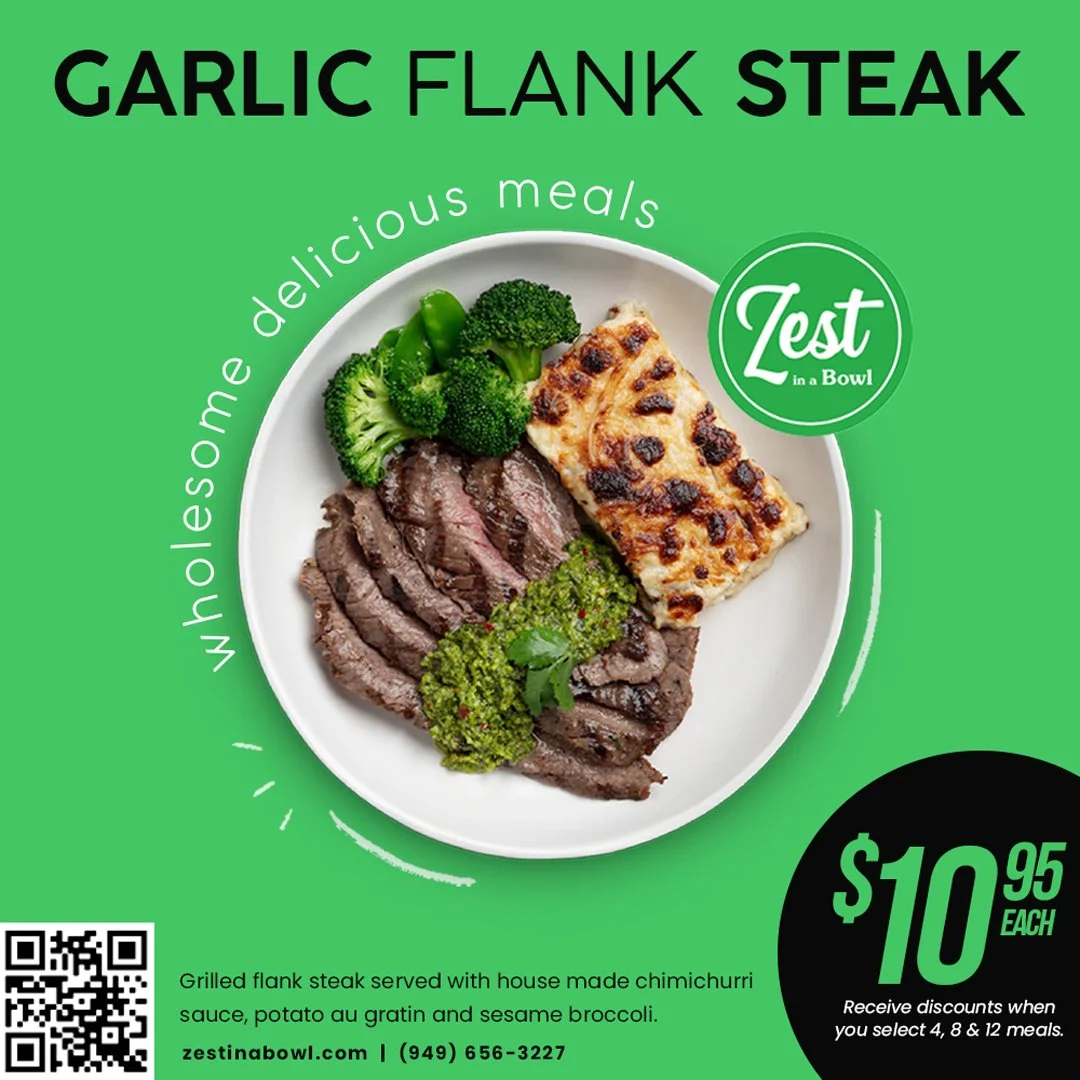 Sample Meal V3.jpg