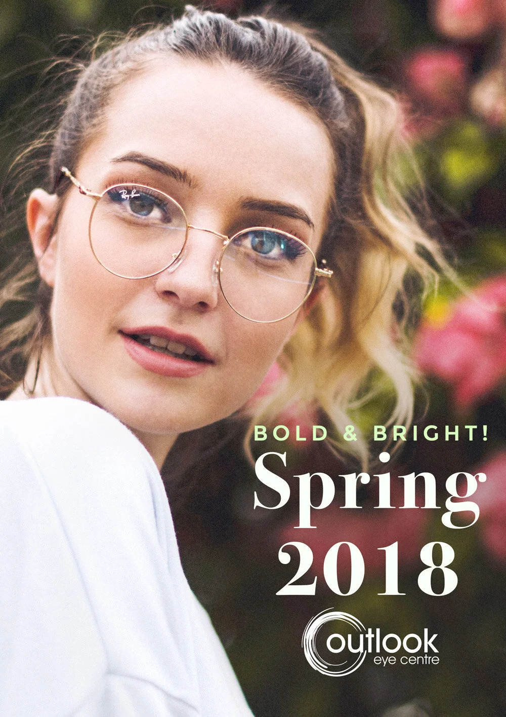 Outlook-Eye-Centre-Spring-A4-No-Bleed-1.jpg