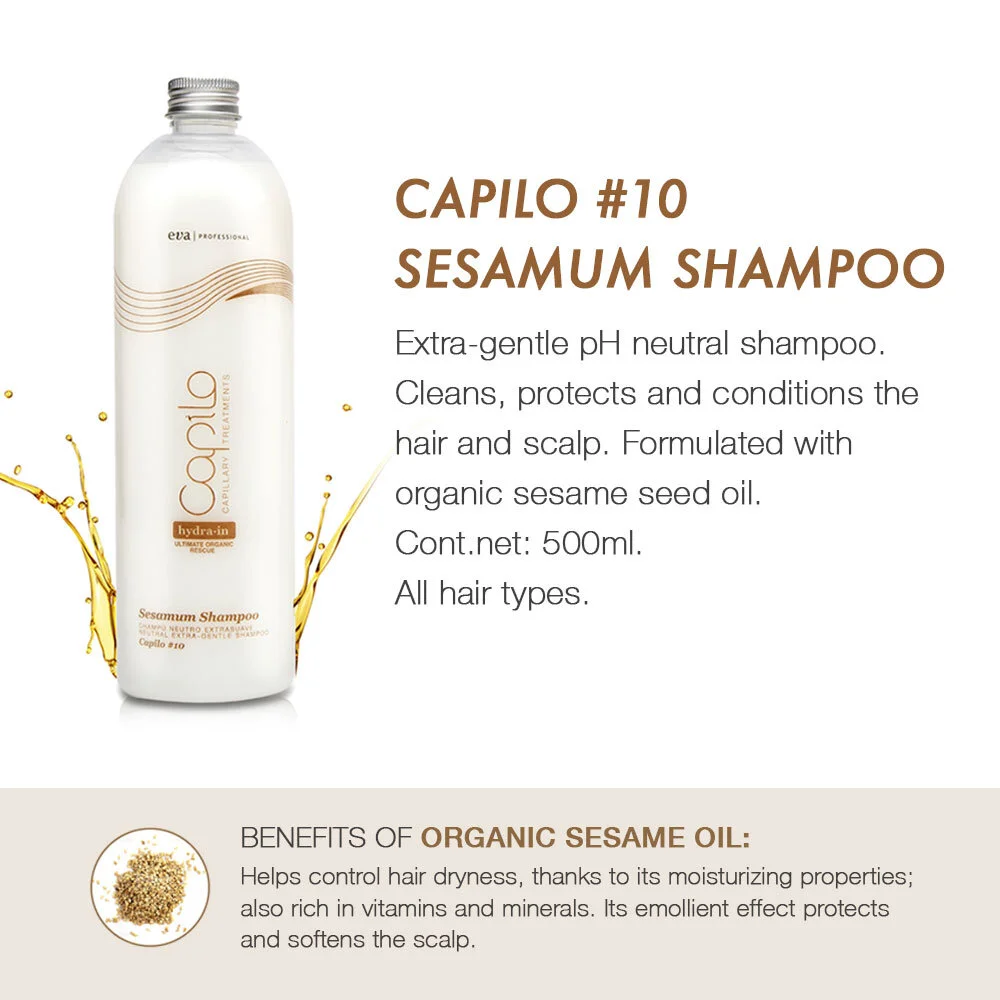 2 Sesamum Shampoo.jpg