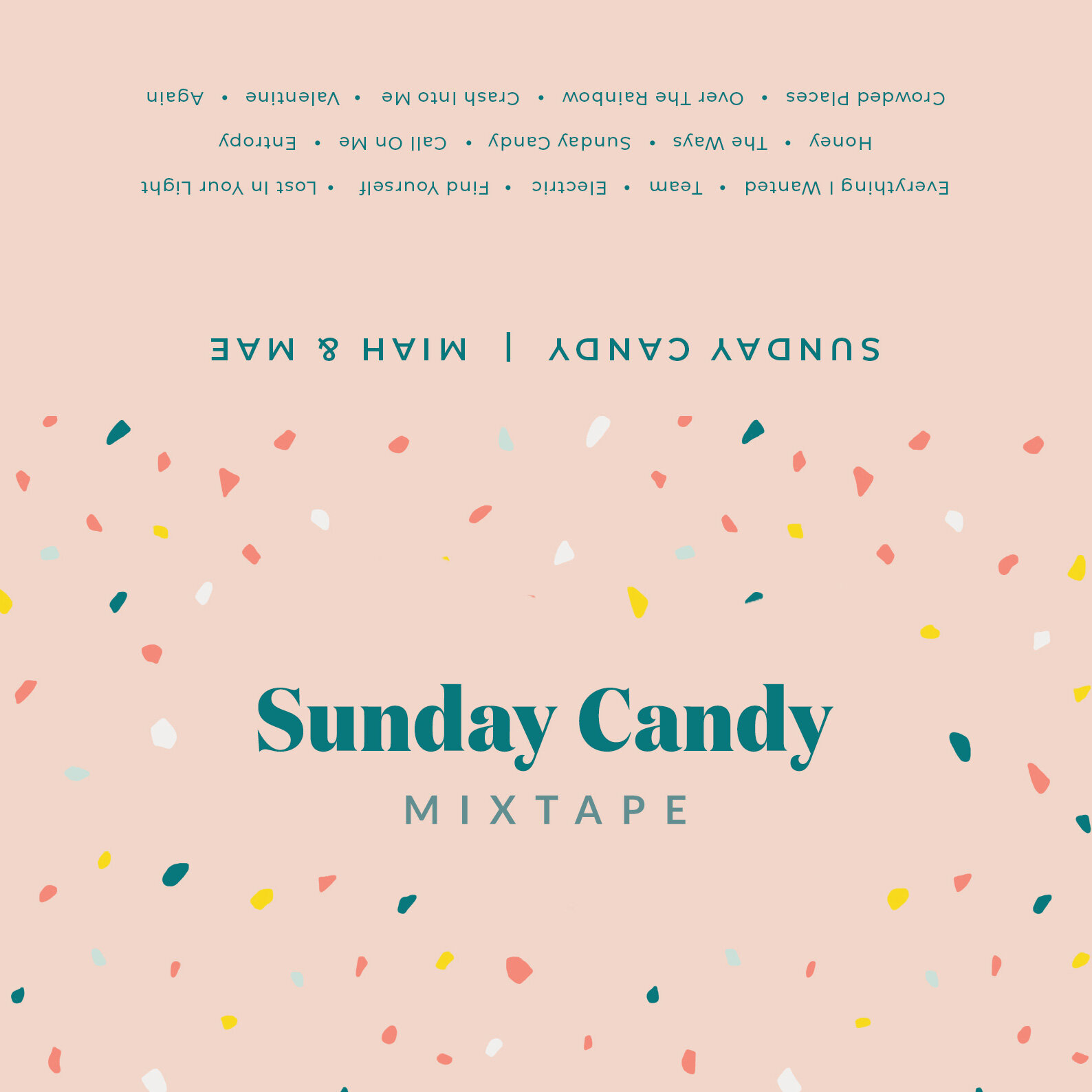 Sunday-Candy-Mixtape-Design.jpg
