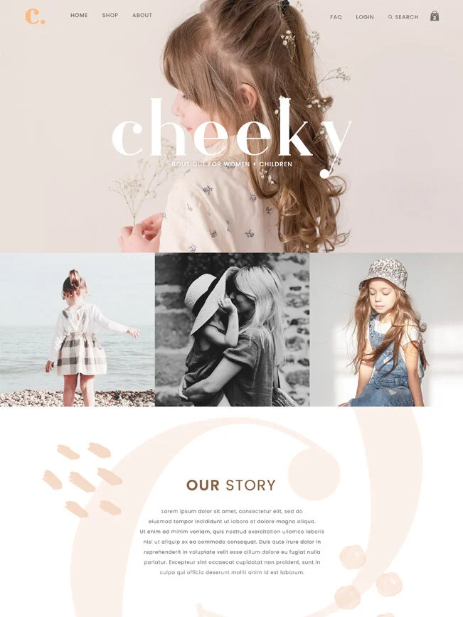 Cheeky-Website-Design.jpg