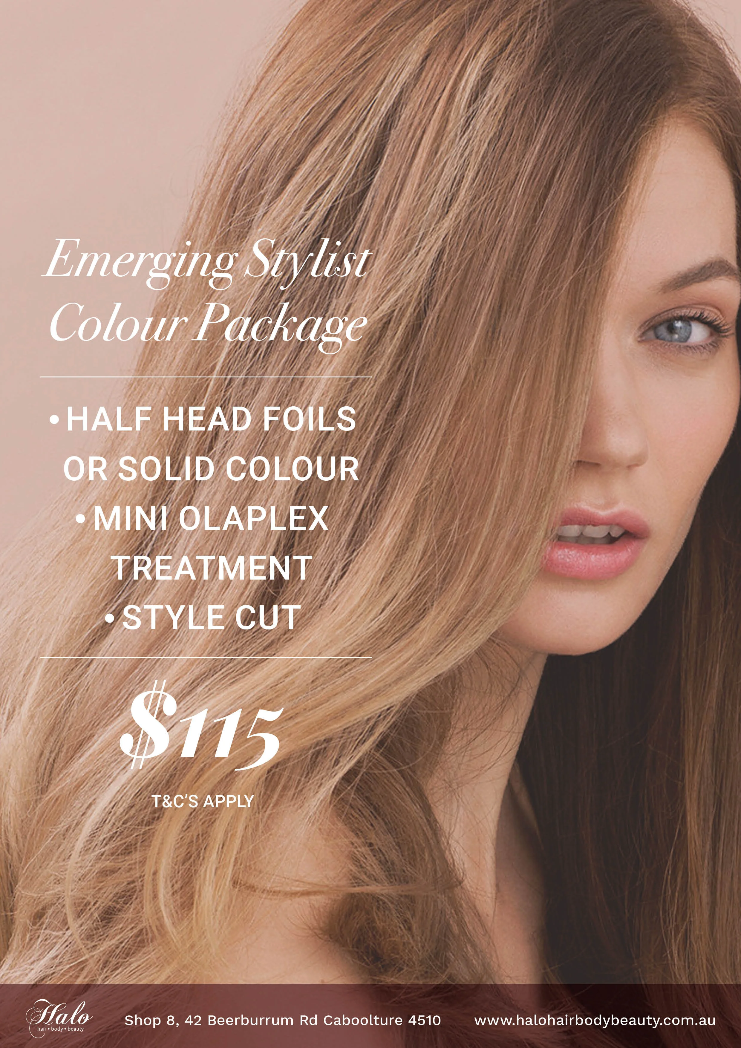 Hair Promo-2.jpg