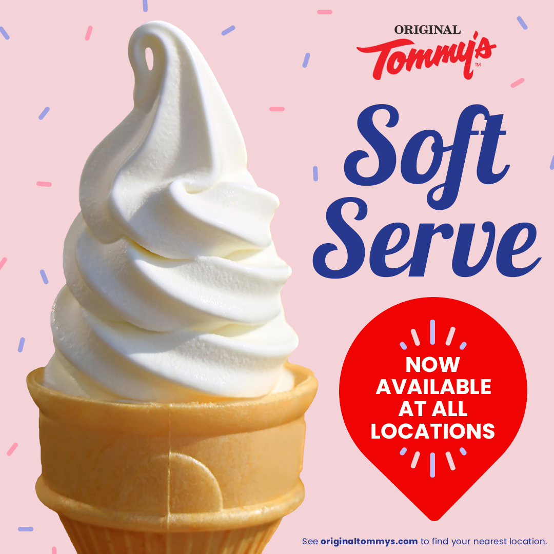 Tommy's Soft Serve Square Post.png