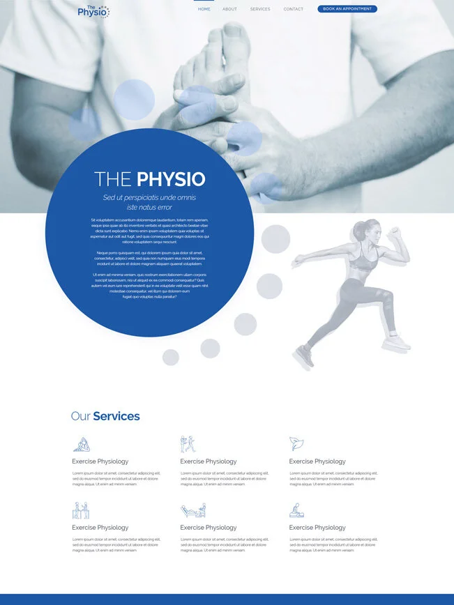 The-Physio-Website-Design.jpg