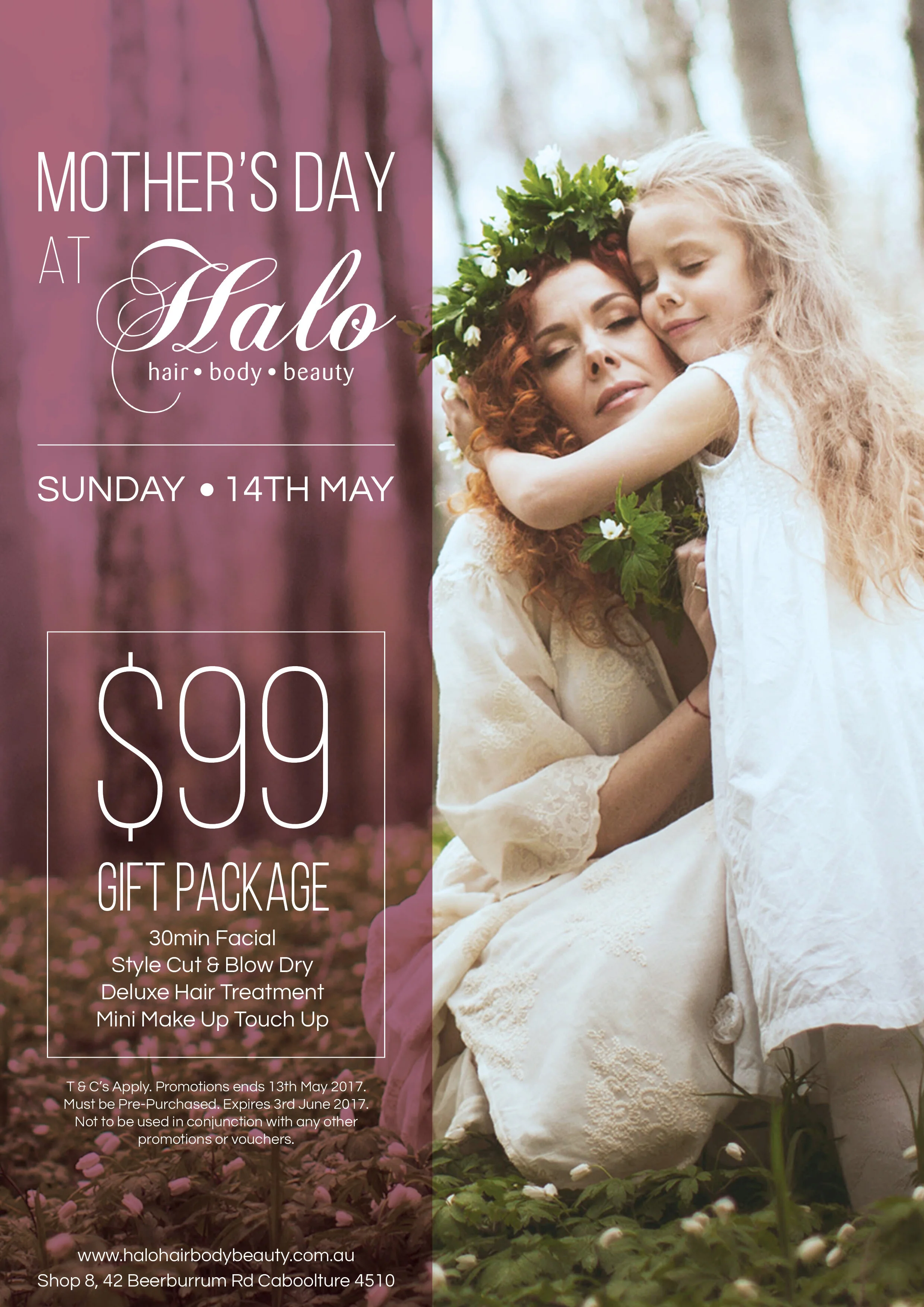 Mother's Day A4.jpg