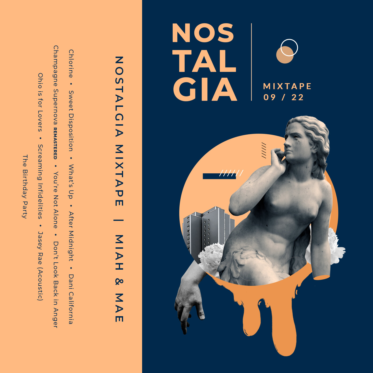 Nostalgia Mixtape Design.jpg