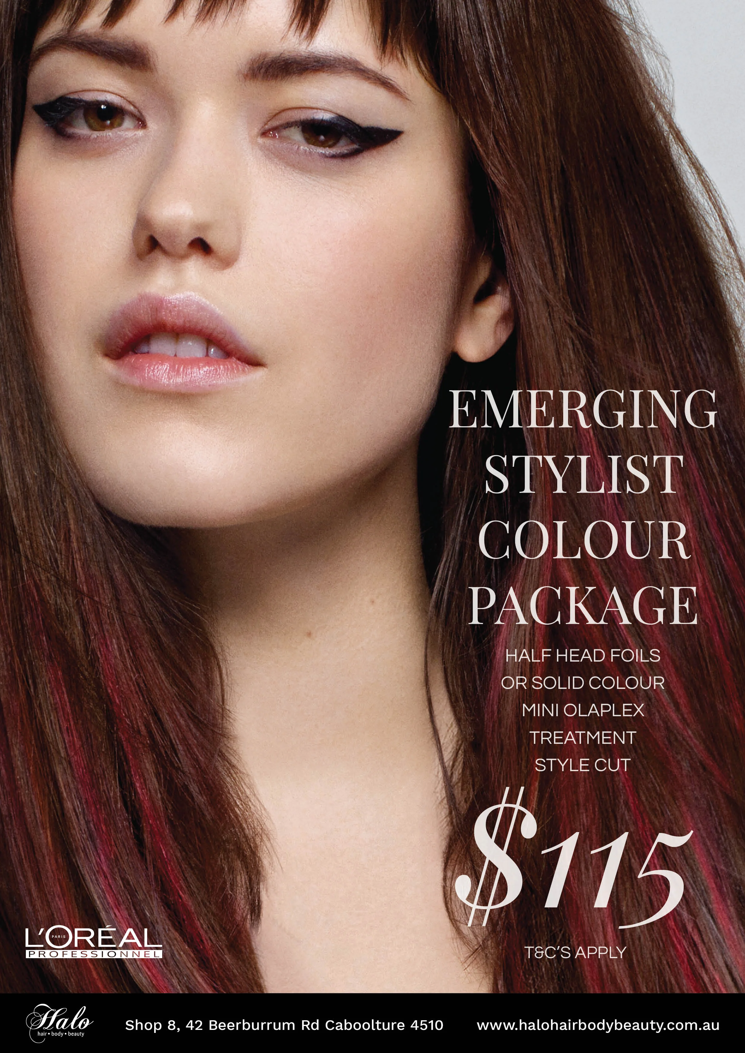Halo Emerging Stylist A4.jpg