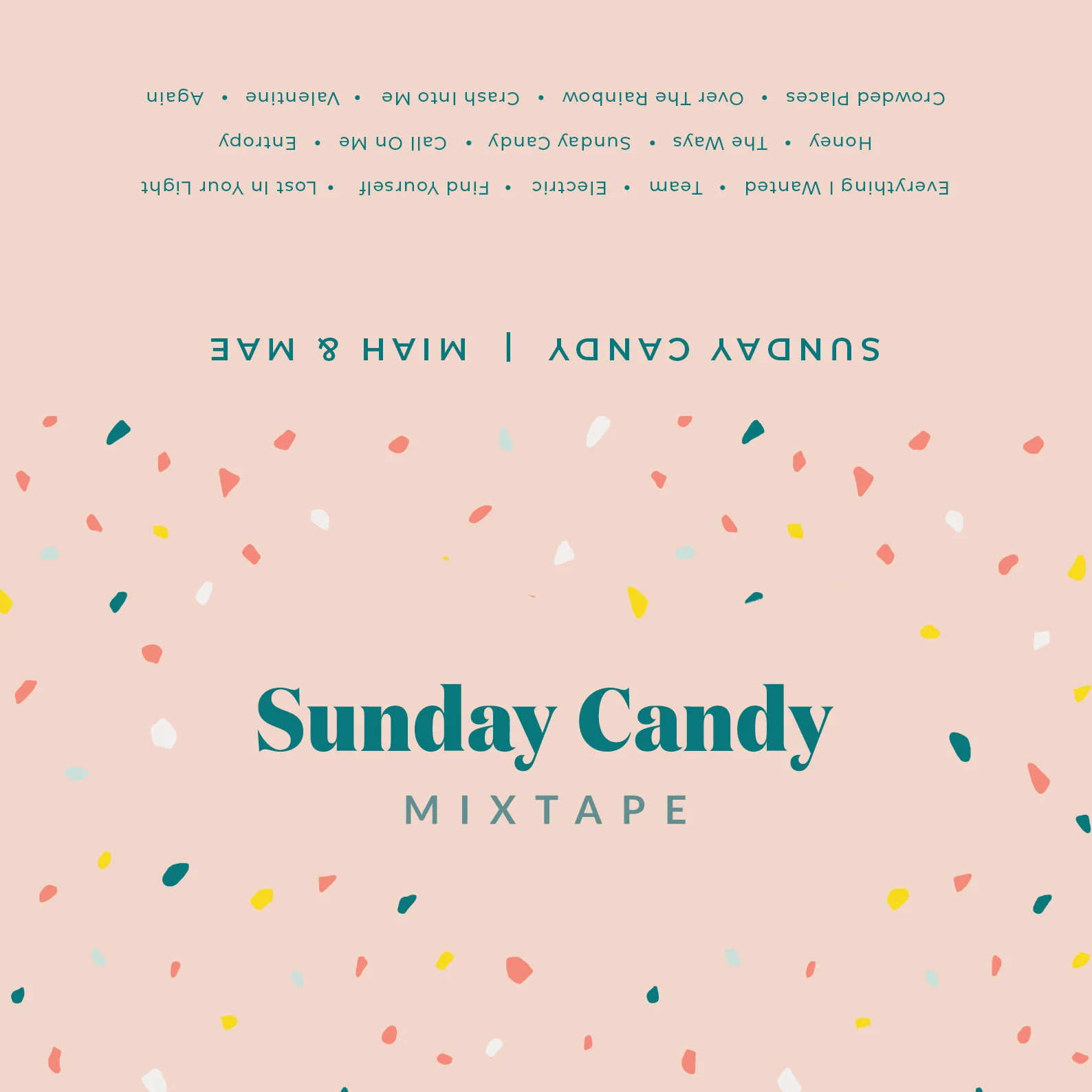Sunday-Candy-Mixtape-Design.jpg