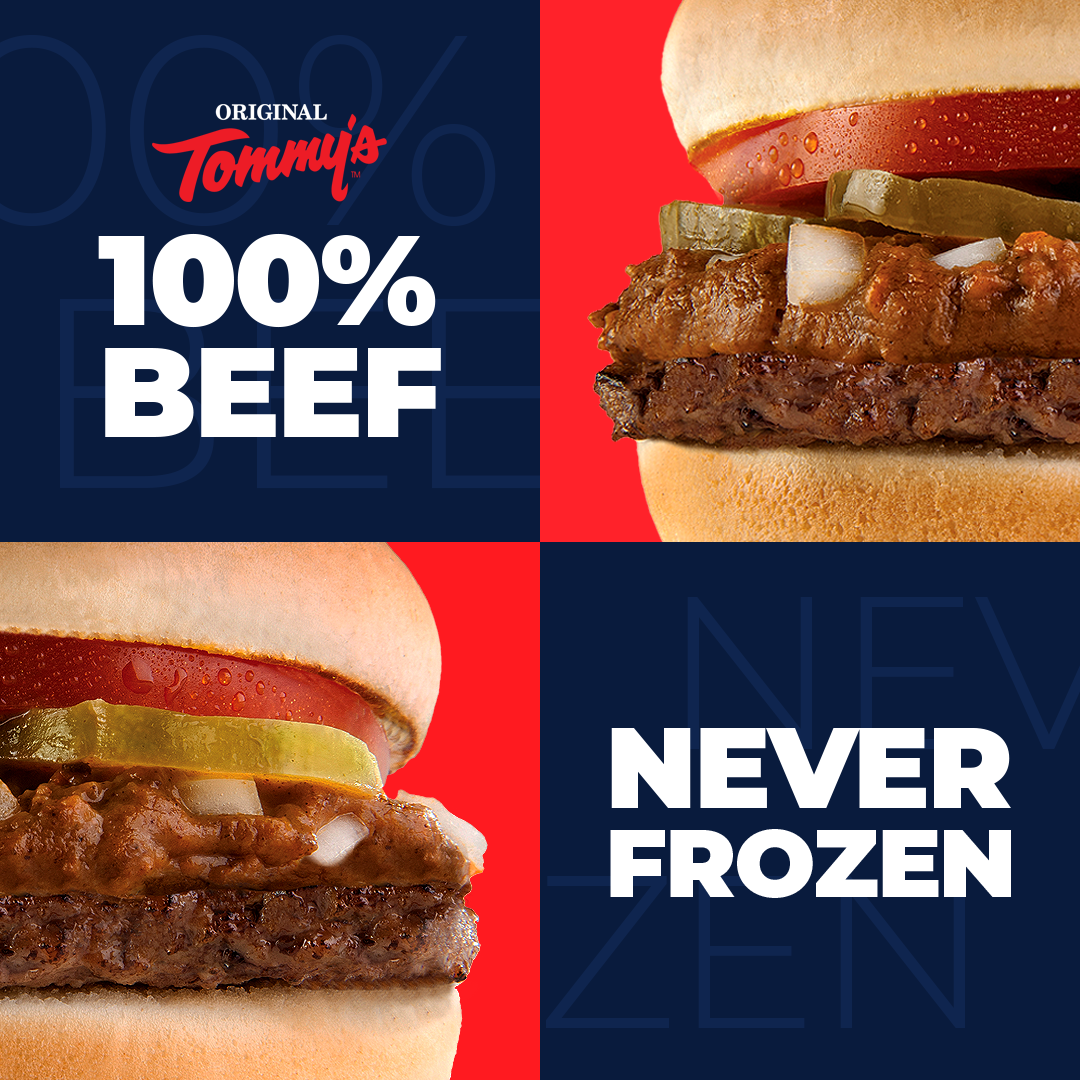 Fresh-Ingredients.png