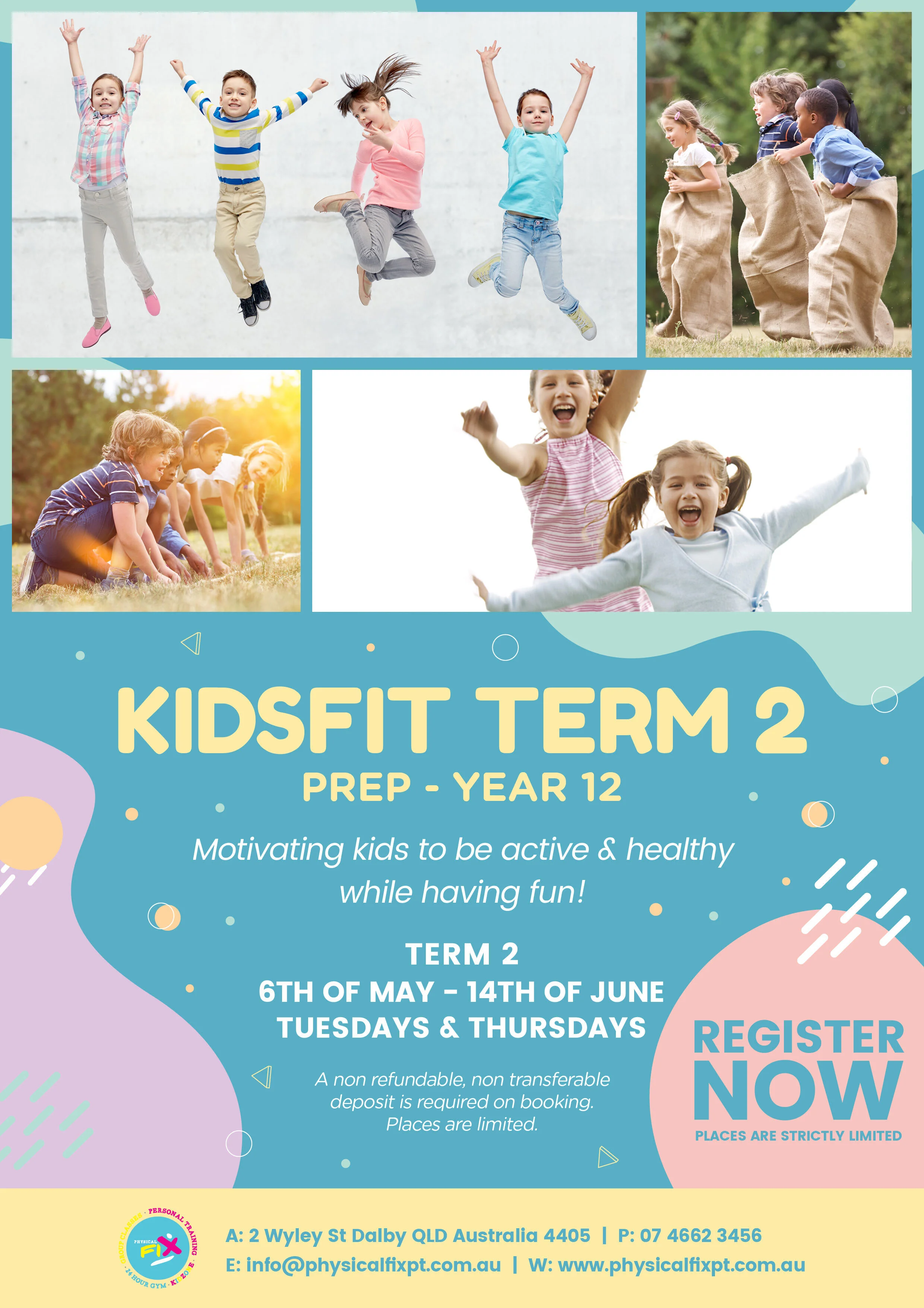 Kidsfit-Version-1-A4.JPG