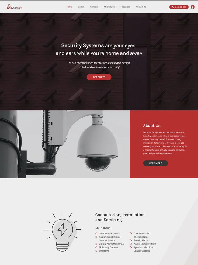 Keepsafe.jpg