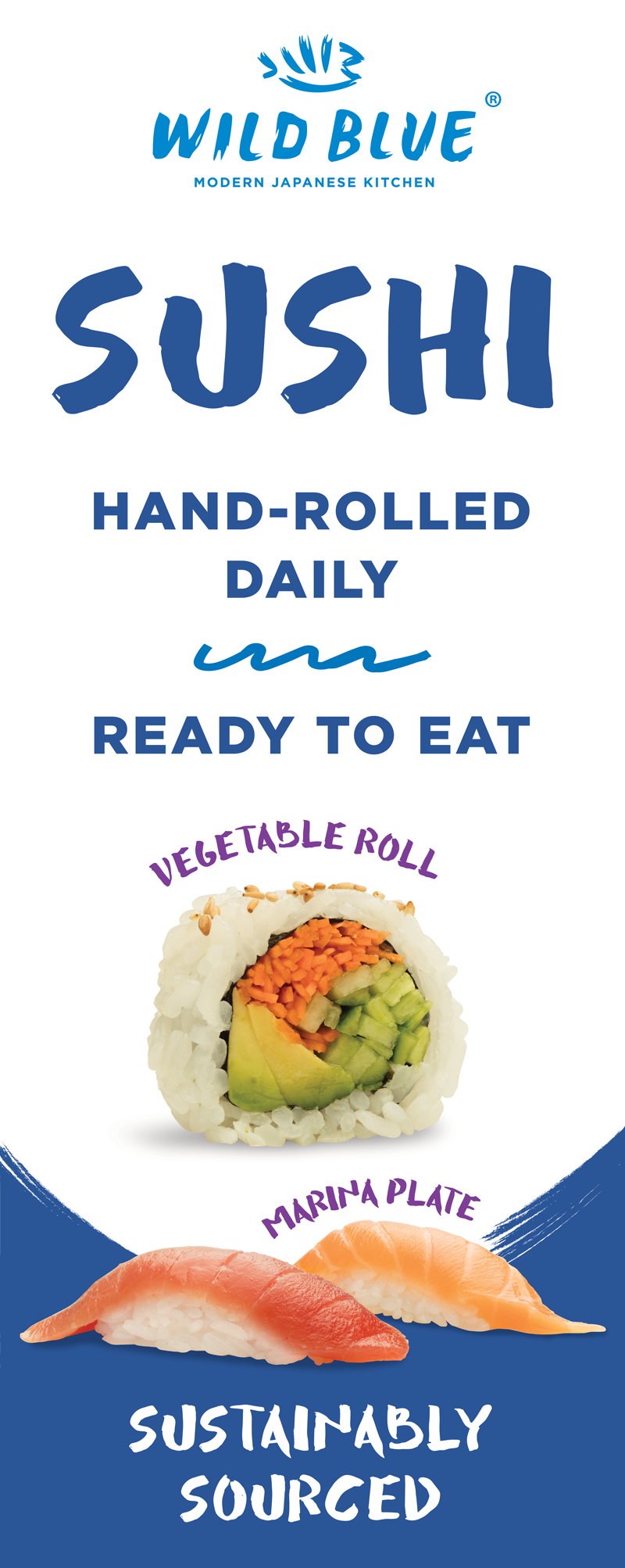 Final-Sushi.png