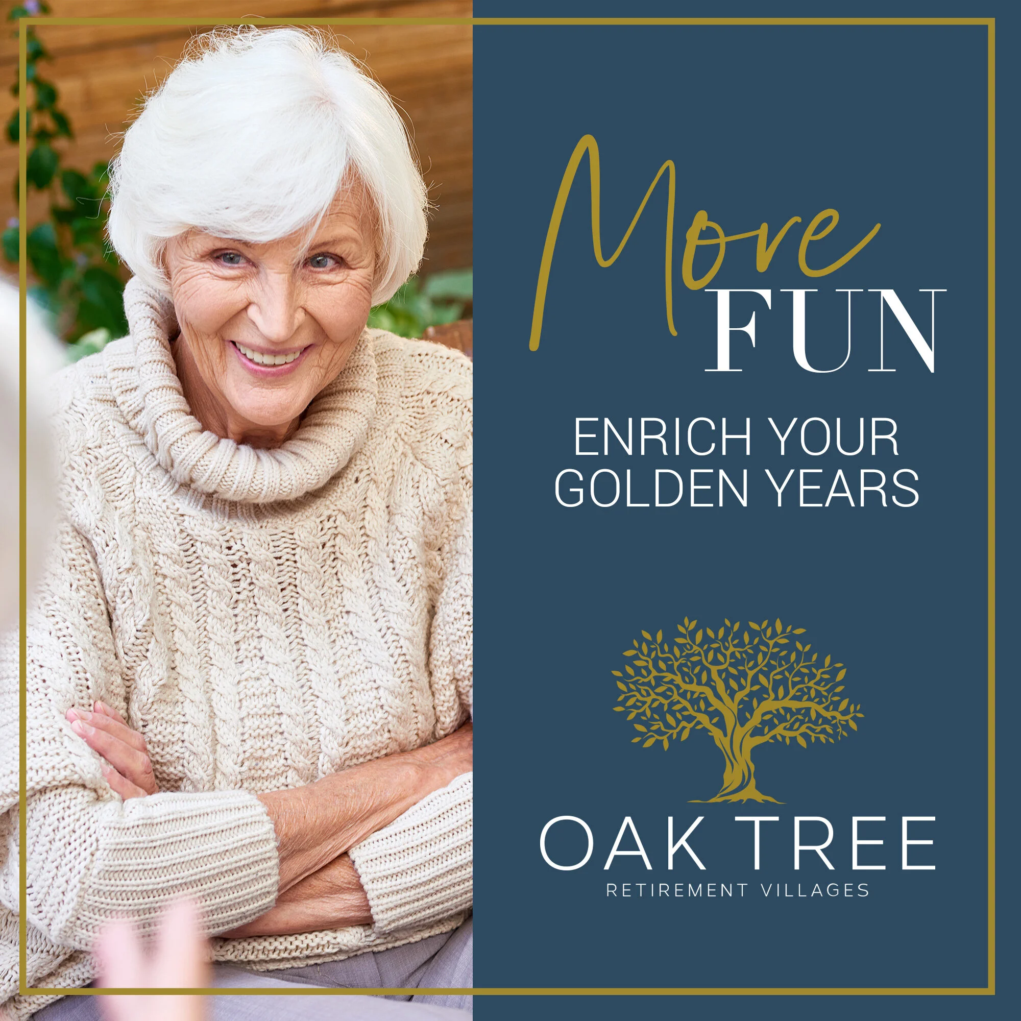 Oak Tree More Fun Social Post.jpg