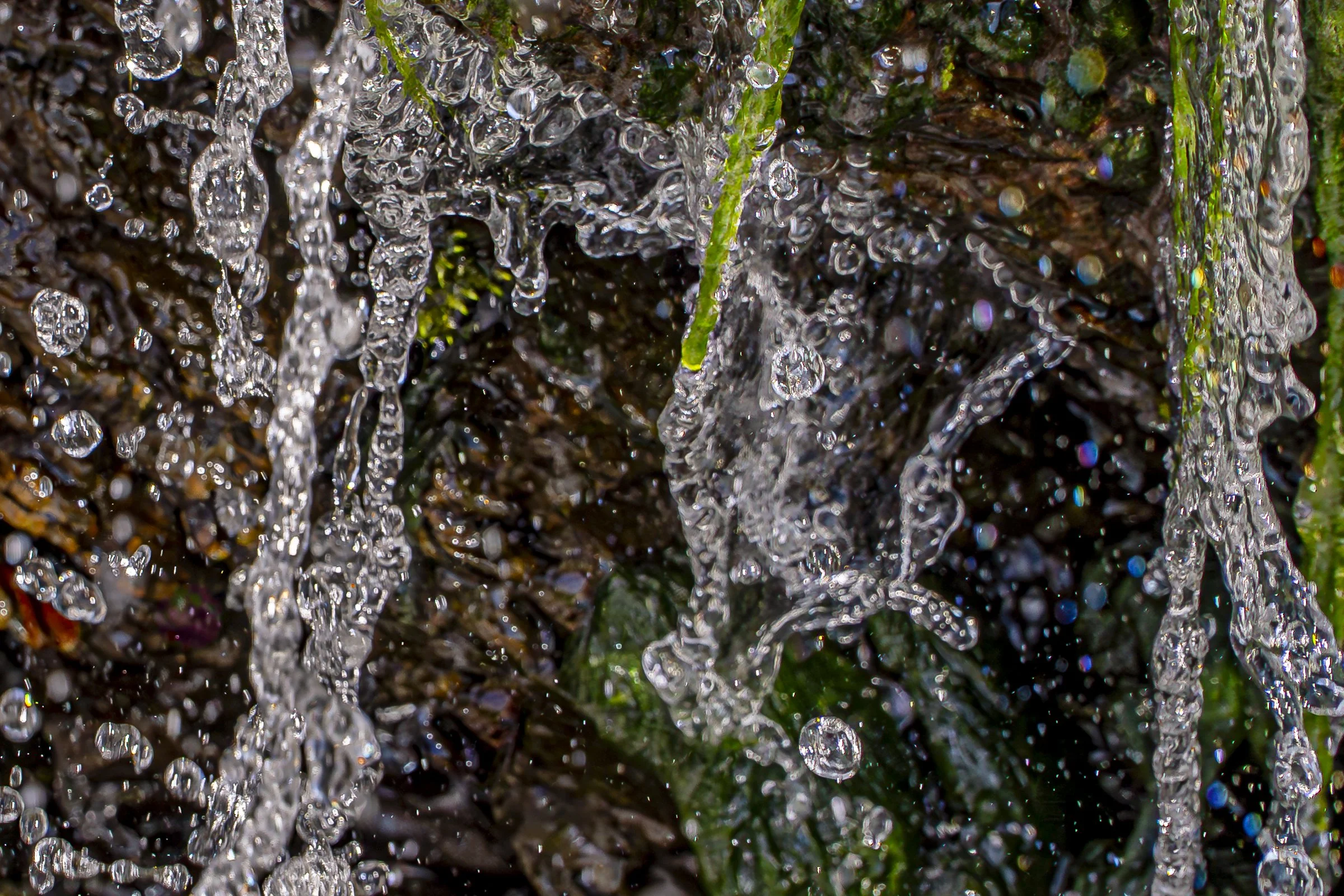 Kelhem Drips