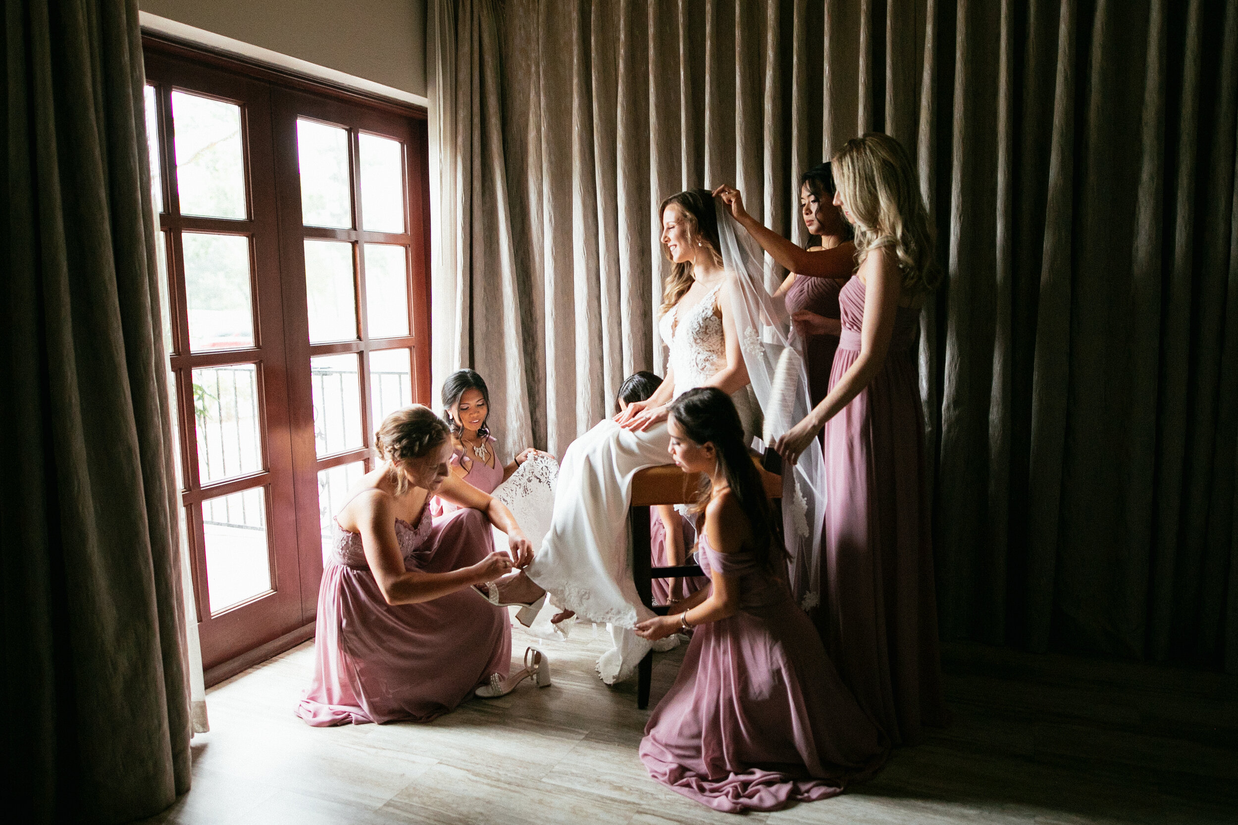 houston-wedding-photographers-35.jpg