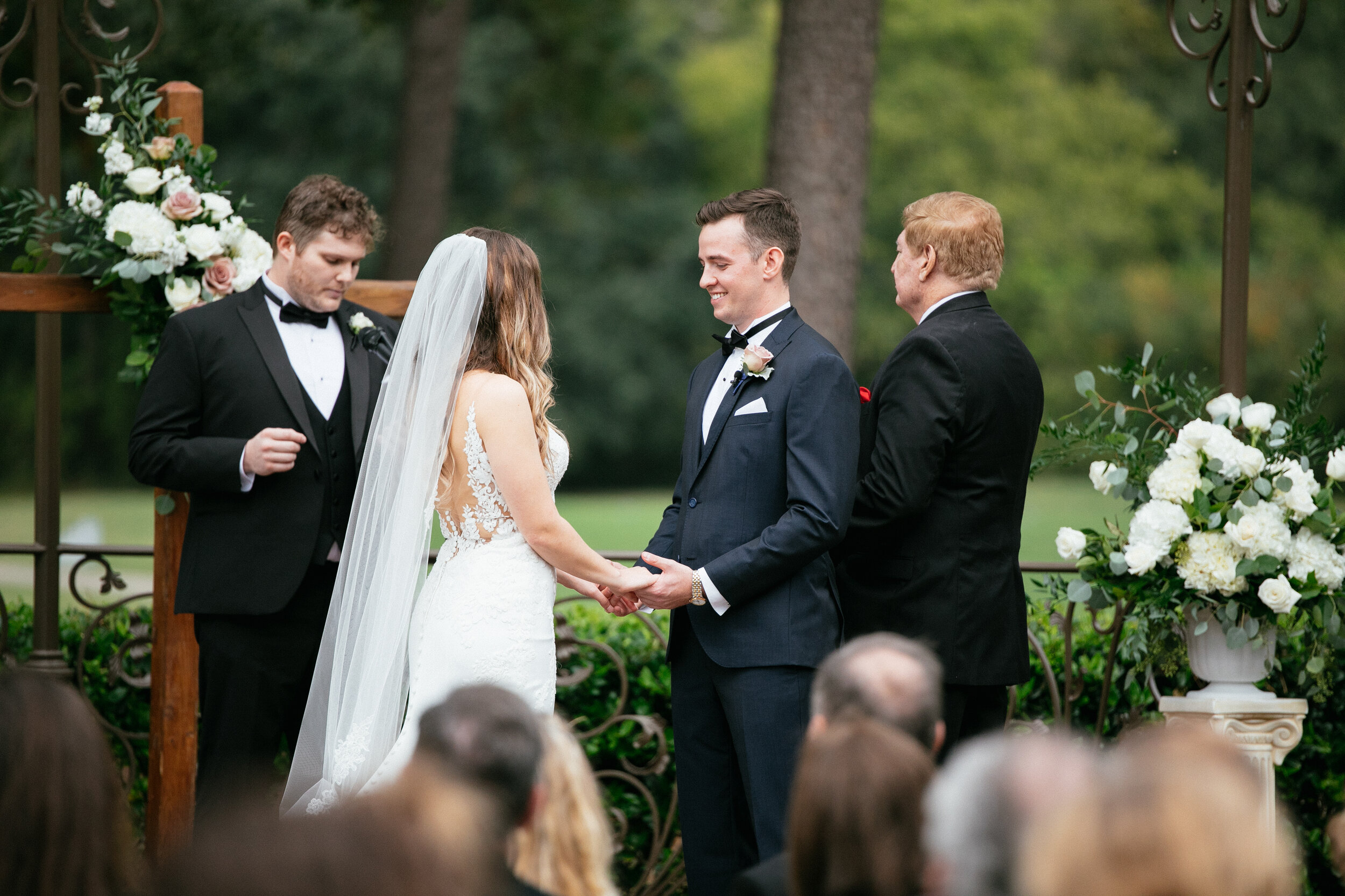 houston-wedding-photographers-41.jpg