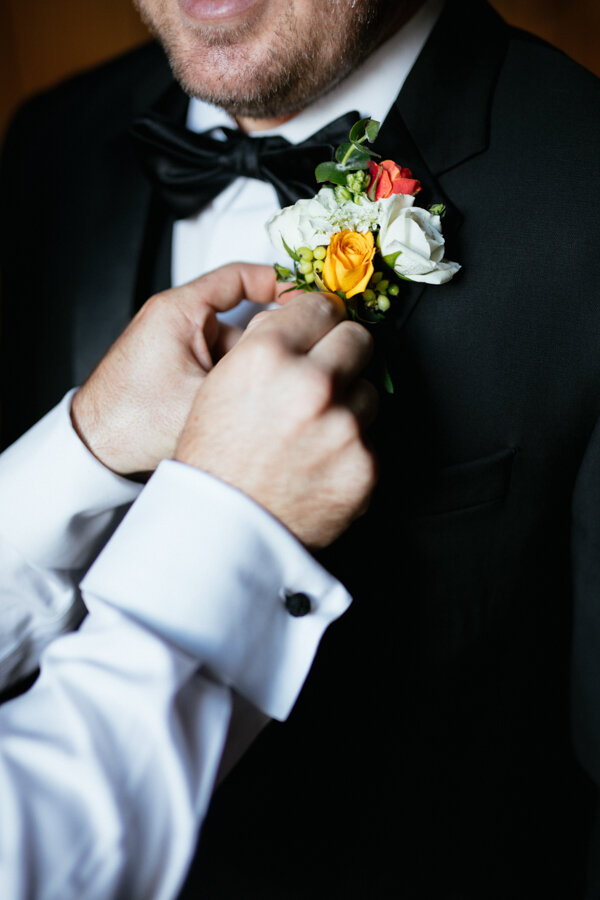 houston-wedding-photographers-19.jpg