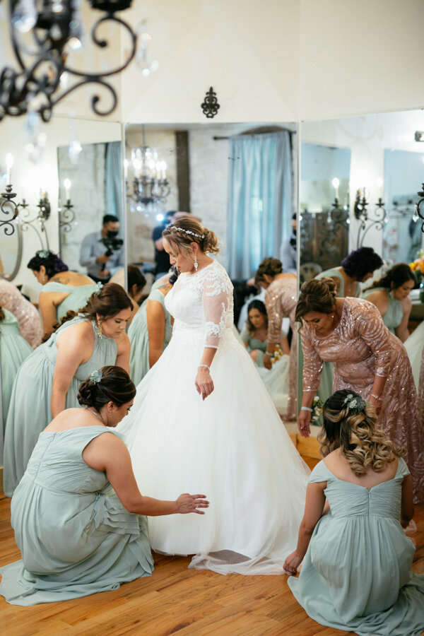 houston-wedding-photographers-27.jpg