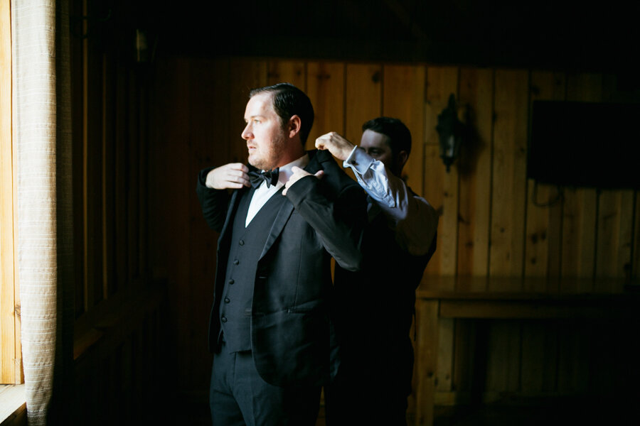 houston-wedding-photographers-66.jpg