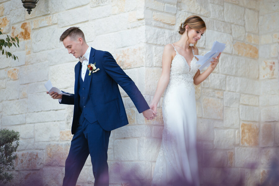 houston-wedding-photographer-24.jpg