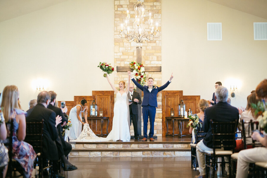 houston-wedding-photographer-115.jpg