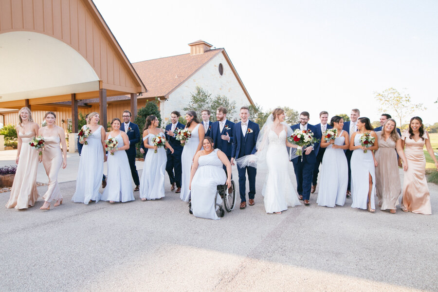 houston-wedding-photographer-130.jpg
