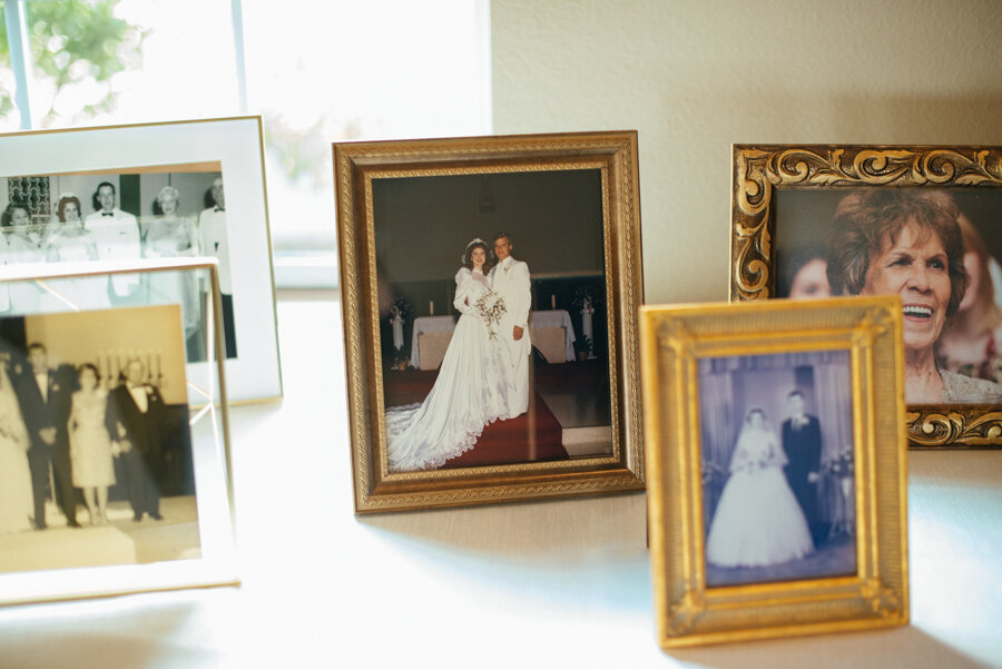 houston-wedding-photographer-180.jpg