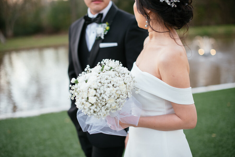 spring-events-houston-wedding-photographer-24.jpg