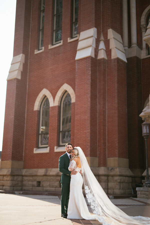houston-wedding-photographers-57.jpg