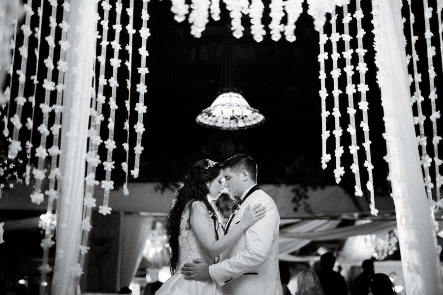 houston-wedding-photographer-01.jpg