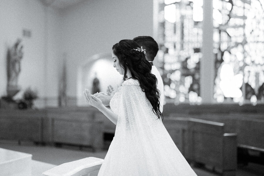 houston-wedding-photographer-10a.jpg