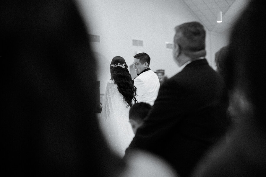 houston-wedding-photographer-12b.jpg