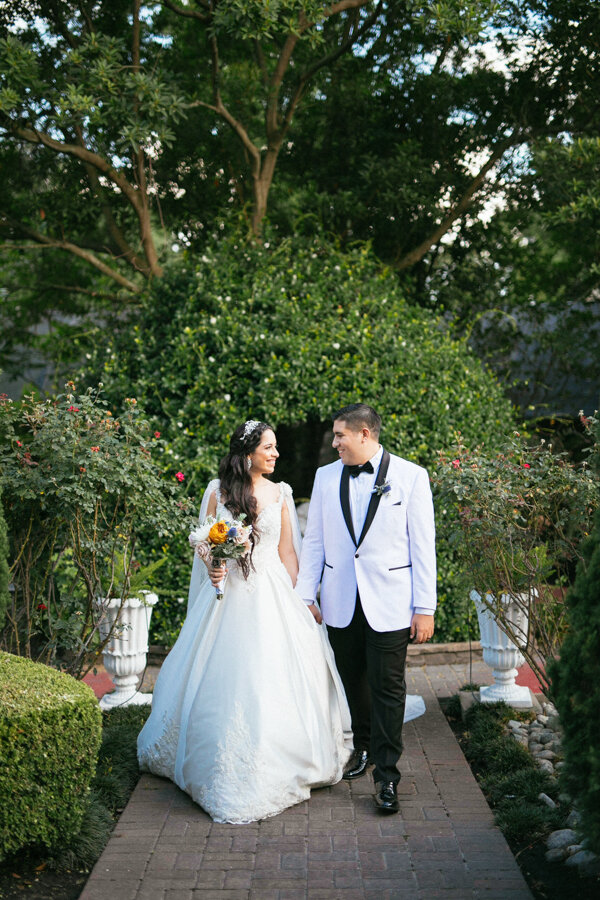 houston-wedding-photographer-33.jpg