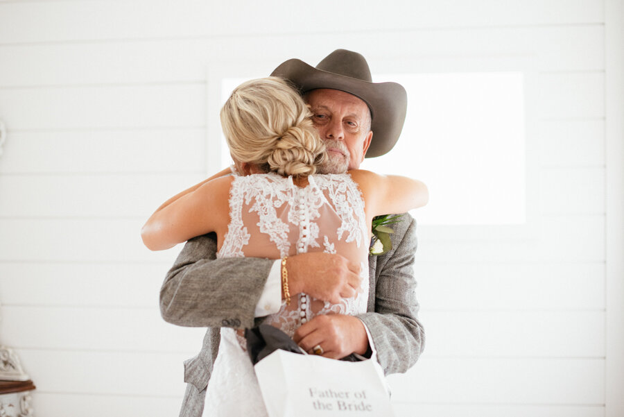houston-wedding-photographers-38.jpg