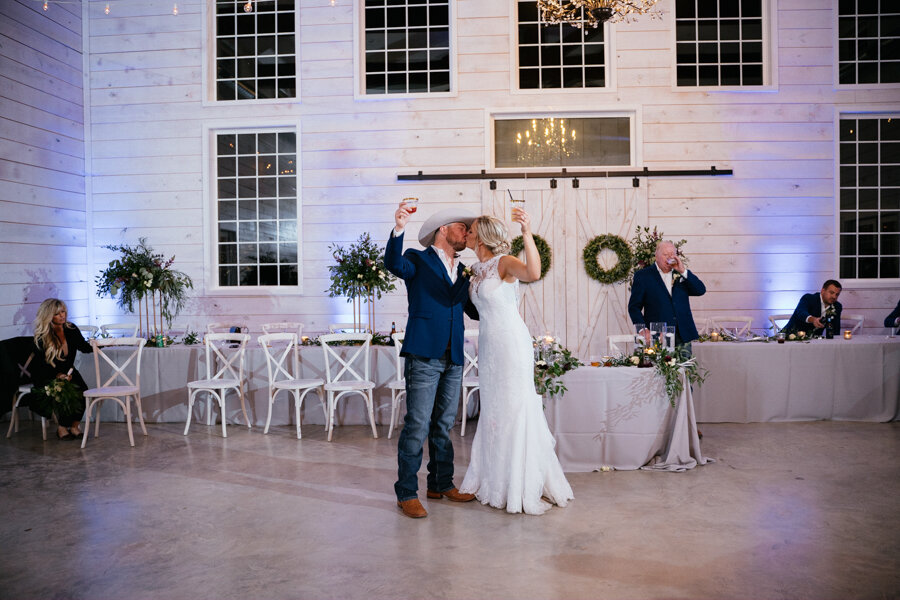 houston-wedding-photographers-125.jpg